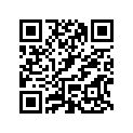 510611002 NUT M10