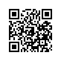 51072-0003 CHAMBER-FUEL