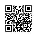 5108454788H