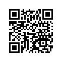 510A3100 ハンゲツキ-