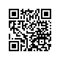 510A5100 ハンゲツキ-