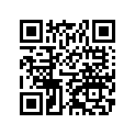510A5200 Woodruff Key