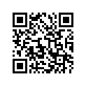 51100-04430-13L