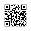 51100-28620-291