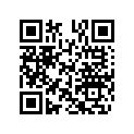 511000012 Bras Droit Pei.*arm-rh.paint