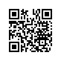 511000019 Support *support