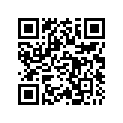 511000487 Trunk