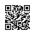 511000657 Support Hose