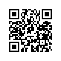 511000757 Trunk
