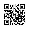 511000768 Support