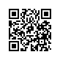 511001164 Linq Toe In