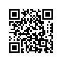 51103-17H90-000