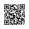 51103-27E40-000