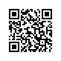 51103-44G00-000