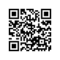 51103-44H10-000