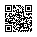 51104-17GB0-000