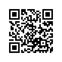 51104-17H80-000