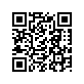 51104-20C00-13L