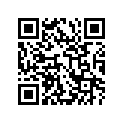 51104-29E80