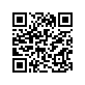 51104-31F60-000
