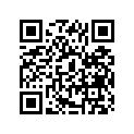 51104-44G00-000