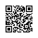 51104-44G10-000