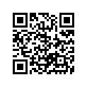 51104-44H10-000