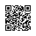 51104-45C21-000