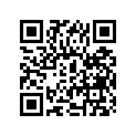 51110-05300 .tube, Inner