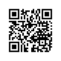 51110-11420-000