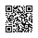 51110-19D00-000