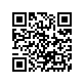 51110-37F80 .tube, Inner Rh ()