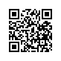 51110-44G00-000