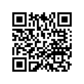 51110-GEL-J00ZA FORK SUB*YR111MU*