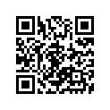 51111-28410