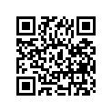 51112-28310 .piston
