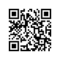 51112-38010