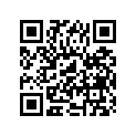 51115-04700-000