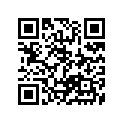 51115-90J10 Union, Water Ret