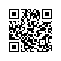 51117-14200 .o Ring