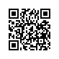 51117-14210 O RING