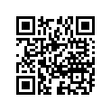 51117-16310 .o Ring