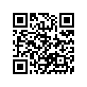 51117-19C00 .o Ring