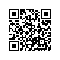 51117-19C10 ...o Ring