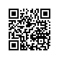 51117-24A00 ..o Ring
