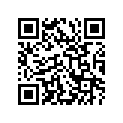 51117-29EA0 .o Ring