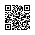 51117-31030 O RING