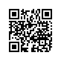 51117-34210 .o Ring