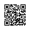 51117-36E60 ..o Ring