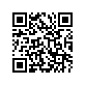 51117-37F80 O RING
